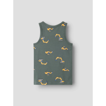 NAME IT 2-Pak Tank Top Excavator Urban Chic