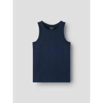 NAME IT 2-Pak Tank Top Excavator Urban Chic