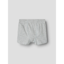 NAME IT 3-Pak Tights Excavator Urban Chic
