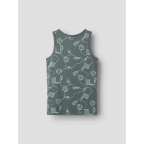 NAME IT 2-Pak Tank Top Kick Off Urban Chic
