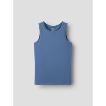 NAME IT 2-Pak Tank Top Kick Off Urban Chic