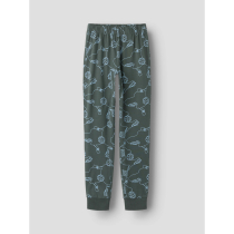 NAME IT Natsæt Kick Off Urban Chic