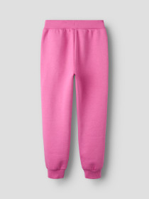 NAME IT Sweatpants Sandra Strawberry Moon