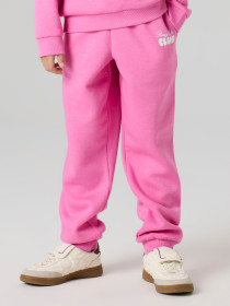 NAME IT Sweatpants Sandra Strawberry Moon