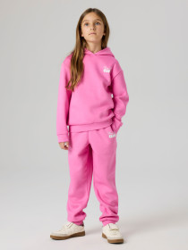 NAME IT Sweatshirt Sandra Strawberry Moon