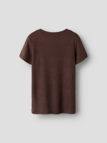 NAME IT T-shirt Sisan Shopping Bag