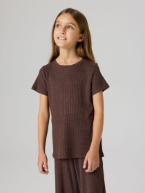 NAME IT T-shirt Sisan Shopping Bag