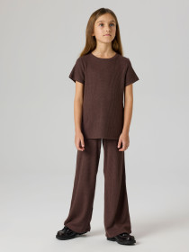 NAME IT T-shirt Sisan Shopping Bag