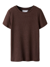 NAME IT T-shirt Sisan Shopping Bag