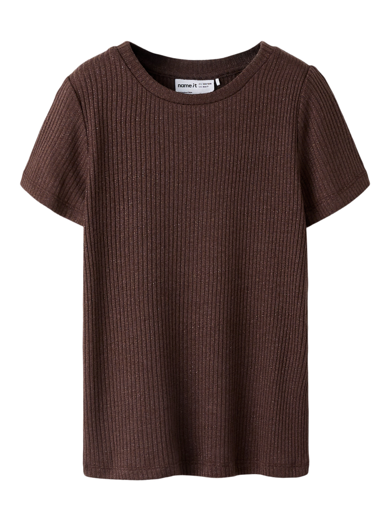 NAME IT T-shirt Sisan Shopping Bag