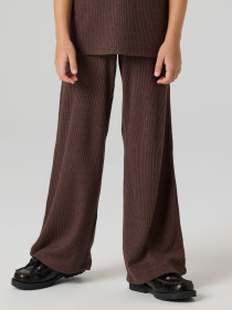 NAME IT Wide Bukser Glimmer Sisan Shopping Bag