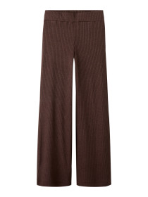 NAME IT Wide Bukser Glimmer Sisan Shopping Bag