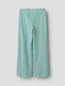 NAME IT Wide Bukser Ofrida Bosphorus