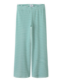 NAME IT Wide Bukser Ofrida Bosphorus