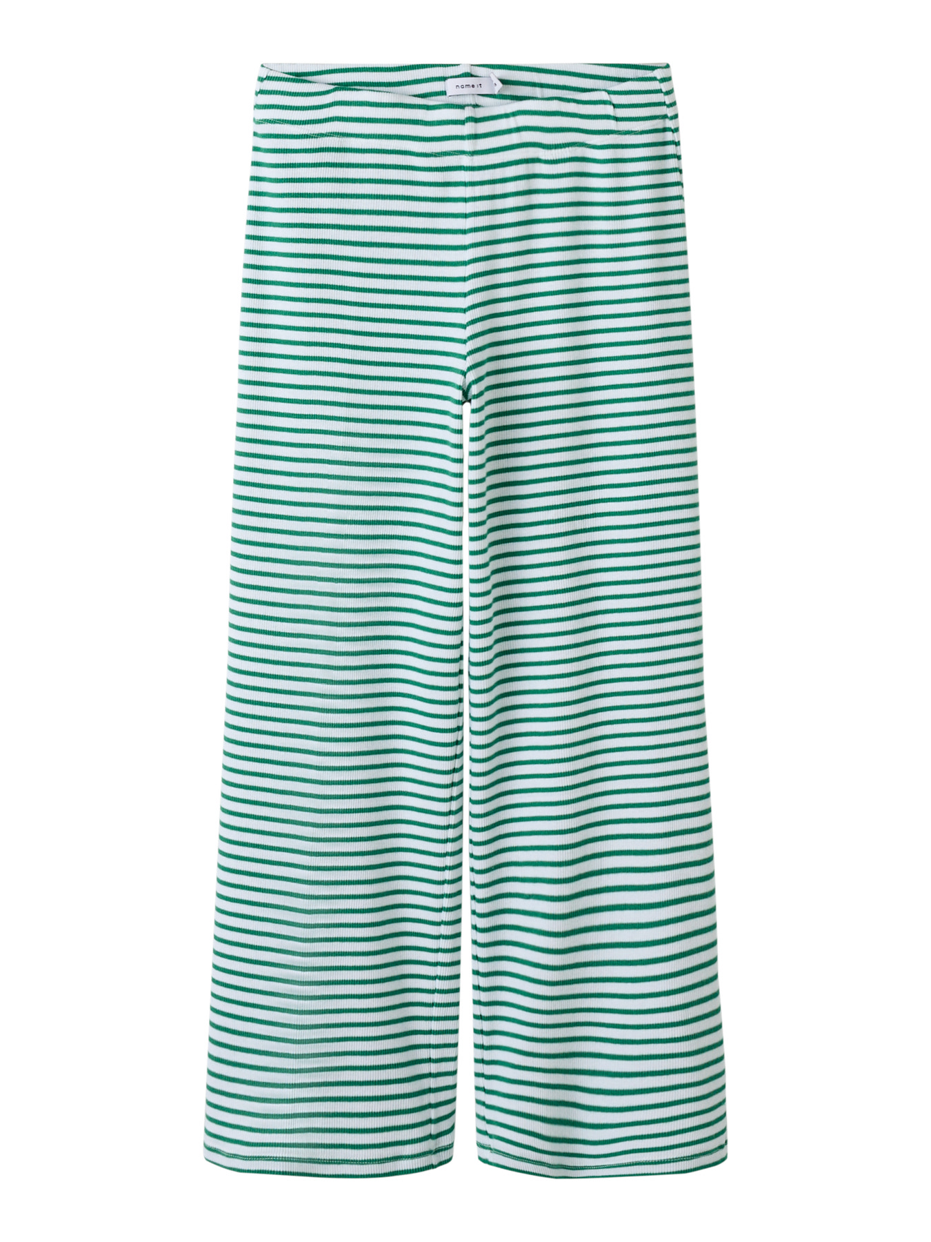 NAME IT Wide Bukser Ofrida Bosphorus