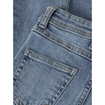 NAME IT Slim Jeans Silas Medium Blue Denim