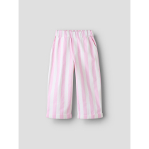 NAME IT Sæt Friba Cradle Pink