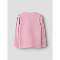 NAME IT Bluse Jolla My Little Pony Lilas