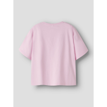 NAME IT T-shirt Jynel Hello Kitty Pirouette