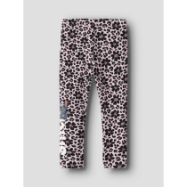 NAME IT Leggings Jinda Stitch Pirouette
