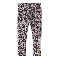 NAME IT Leggings Jinda Stitch Pirouette