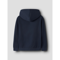 NAME IT Pokemon Hoodie Jim Navy Blazer
