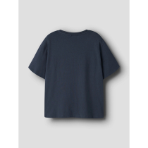 NAME IT T-shirt Jis Pokemon Navy Blazer