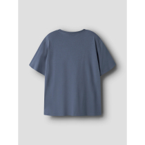 NAME IT T-shirt Jis Pokemon Vintage Indigo