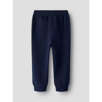 NAME IT Sweatpants Jak Paw Patrol Navy Blazer