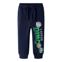 NAME IT Sweatpants Jak Paw Patrol Navy Blazer
