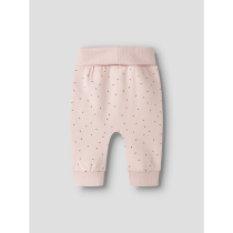 NAME IT Sweatpants Luelle Lotus