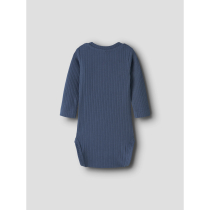 NAME IT Body Lias Vintage Indigo