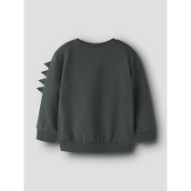 NAME IT Jurassic World Jal Sweatshirt Urban Chic