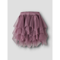 NAME IT Nederdele Lenu Lilas