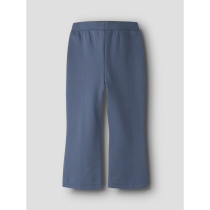 NAME IT Flared Bukser Kianu Vintage Indigo