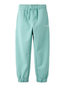 NAME IT Sweatpants Shaney Aquifer