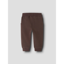 NAME IT Sweatpants Obear French Roast