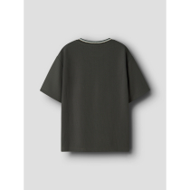 NAME IT T-shirt Las Peat