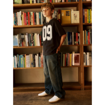 NAME IT T-shirt Las Peat