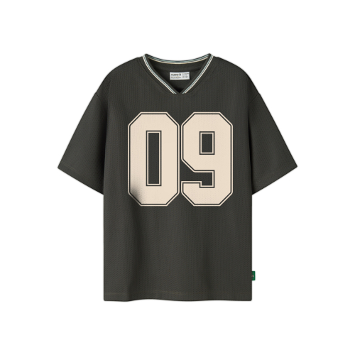 NAME IT T-shirt Las Peat