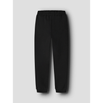 NAME IT Sweatpants Leo Black