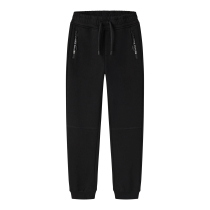 NAME IT Sweatpants Leo Black