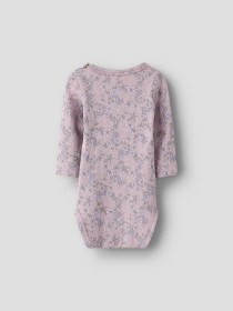 NAME IT Body Talia Nirvana