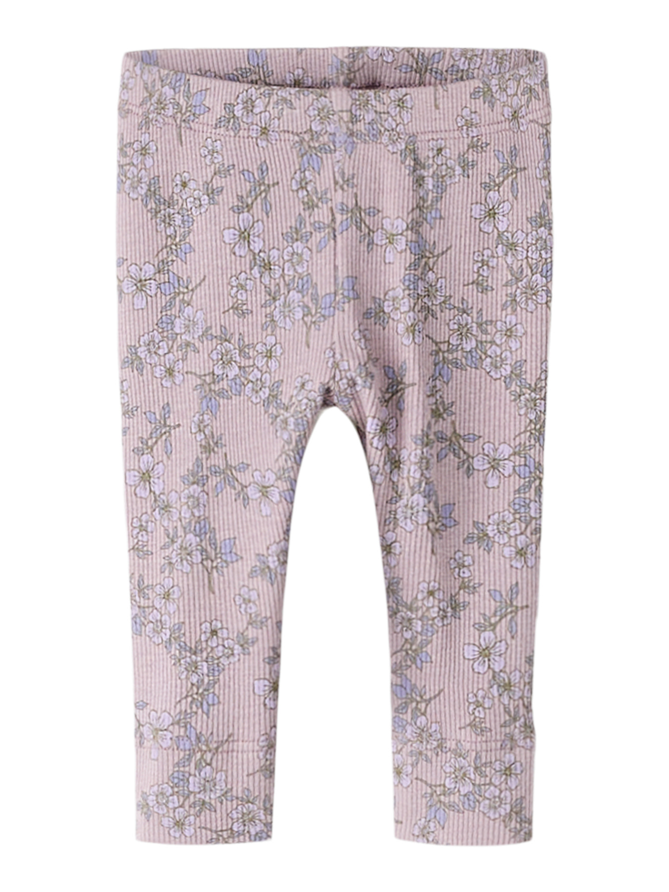 NAME IT Leggings Talia Nirvana