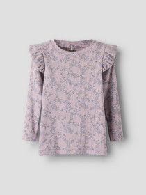 NAME IT Bluse Talia Nirvana