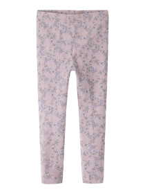 NAME IT Leggings Talia Nirvana