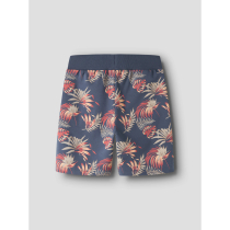 NAME IT Shorts Fluz Vintage Indigo