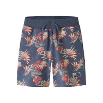 NAME IT Shorts Fluz Vintage Indigo