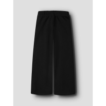 NAME IT Wide Bukser Livia Black