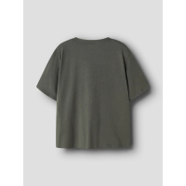 NAME IT T-shirt Flonna Urban Chic